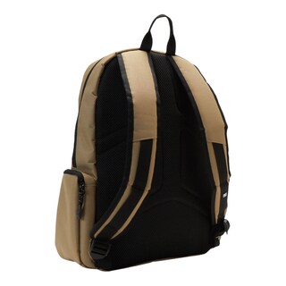Foto 3 | Mochila Dc Shoes Chalkers Color Marron Hombre Modelo Adybp03106tnf0