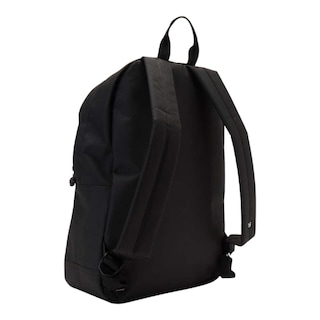 Foto 3 | Mochila Dc Shoes Nickel Negro