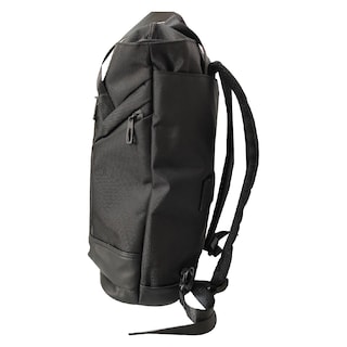 Foto 6 | Mochila Porta Laptop Tr-ny23bp-4 Tipo Bolso Casual Travel Republic 19 Pulg Negro