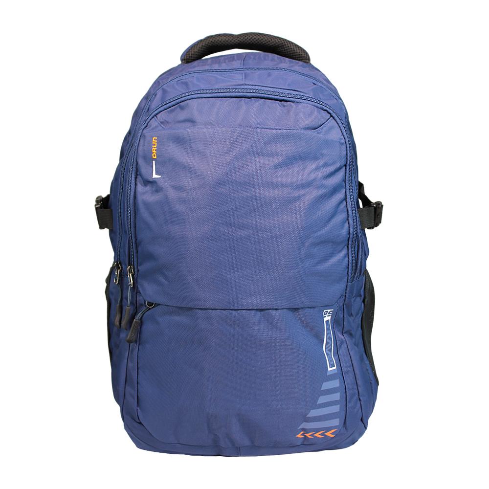 Mochila Jon 5010 Azul Azul