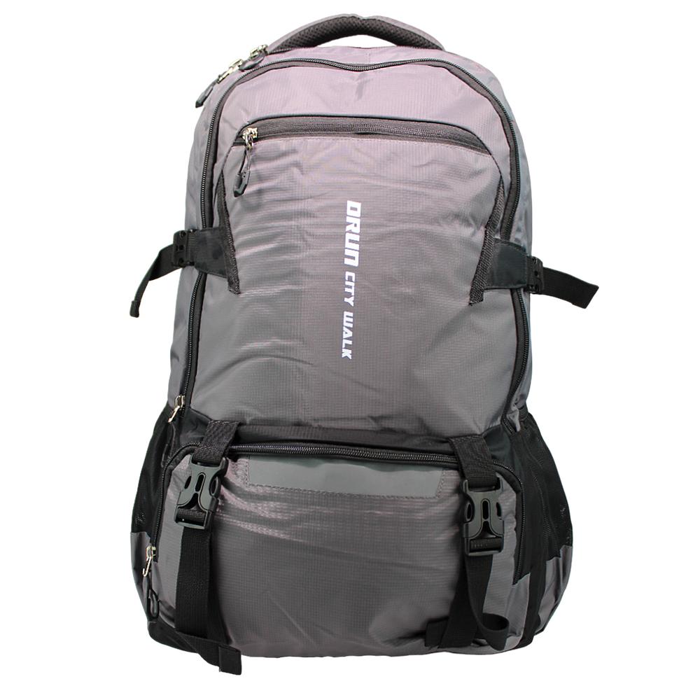 Mochila Jon 1004 Café Cafe