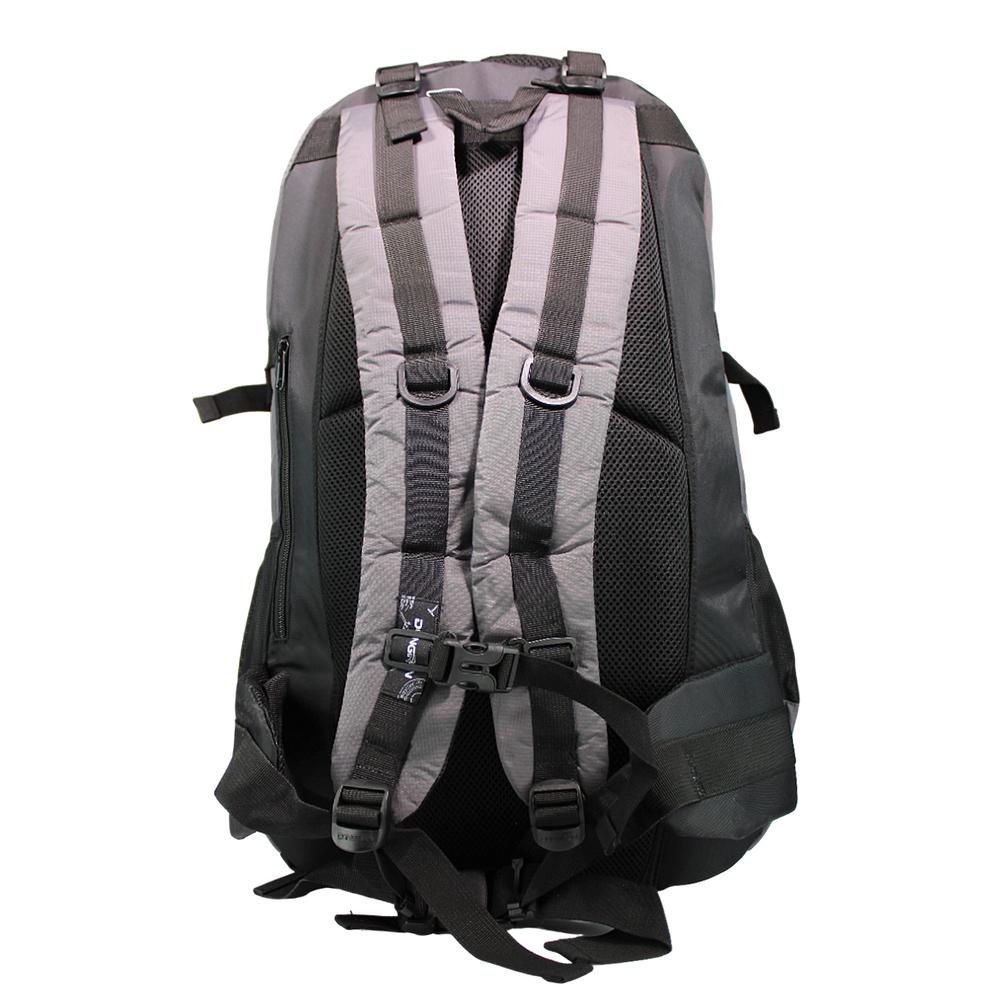Foto 4 | Mochila Jon 1004 Café Cafe