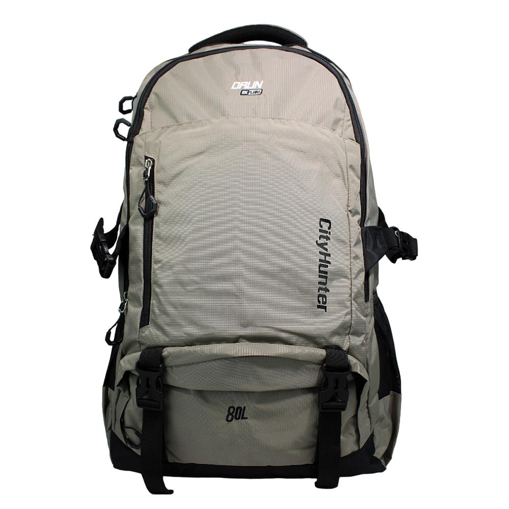 Mochila Jon 1005 Café Cafe