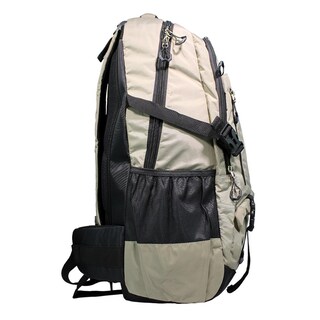 Foto 3 | Mochila Jon 1005 Café Cafe