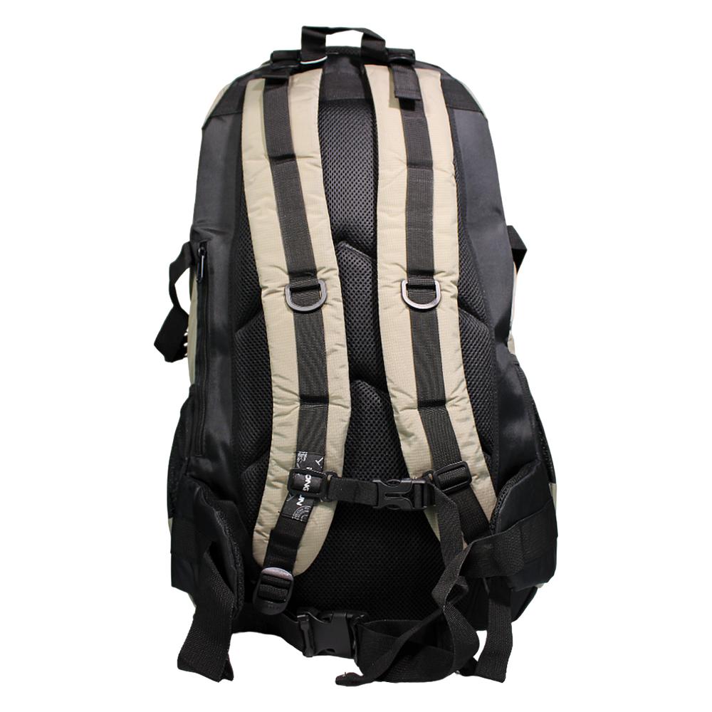 Foto 4 | Mochila Jon 1005 Café Cafe