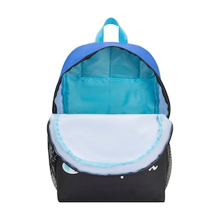 Foto 4 | Mochila Champion Charte Negro Modelo Cs22194427