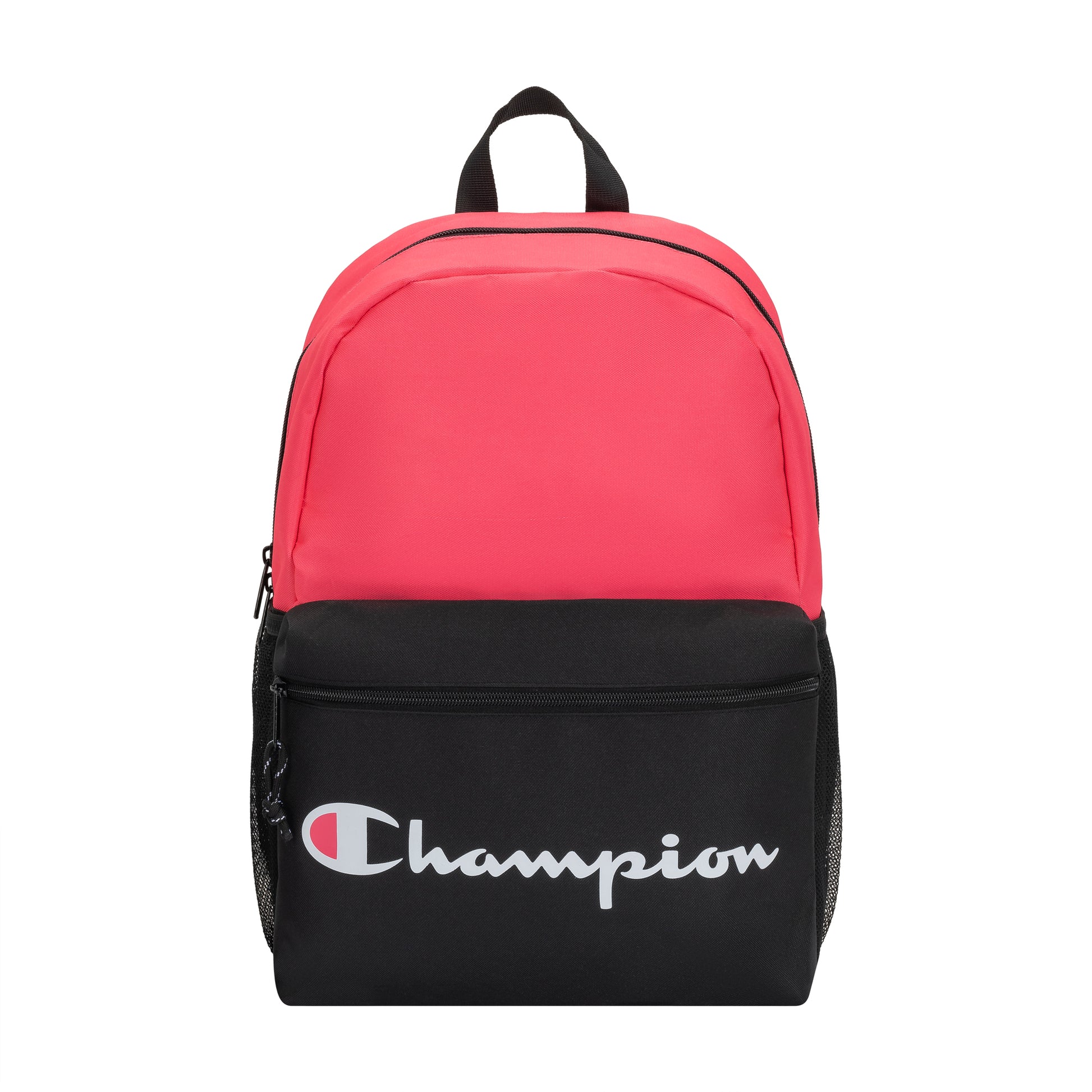 Mochila Champion Charte Rosa Cs22194670 para Mujer
