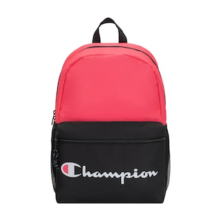 Foto 1 | Mochila Champion Charte Rosa Cs22194670 para Mujer