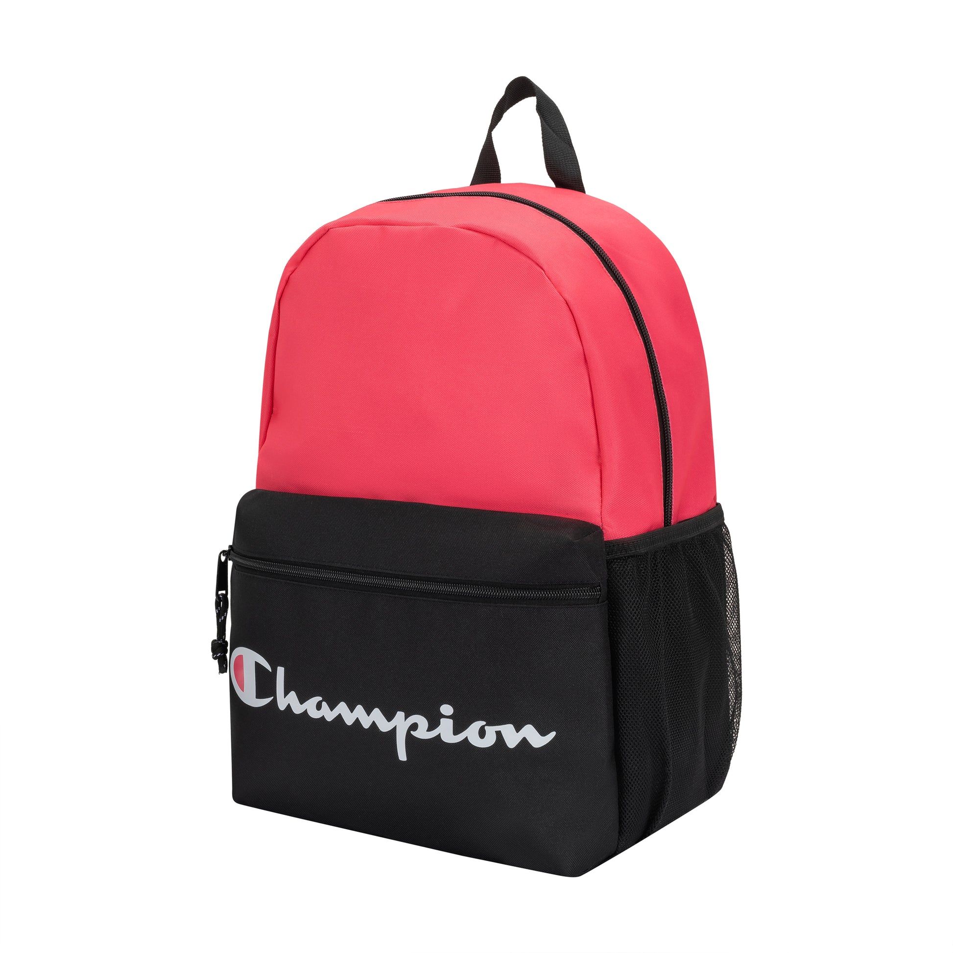 Foto 2 | Mochila Champion Charte Rosa Cs22194670 para Mujer
