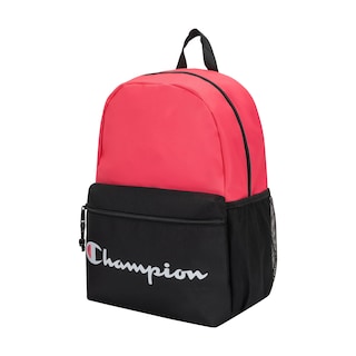 Foto 2 | Mochila Champion Charte Rosa Cs22194670 para Mujer