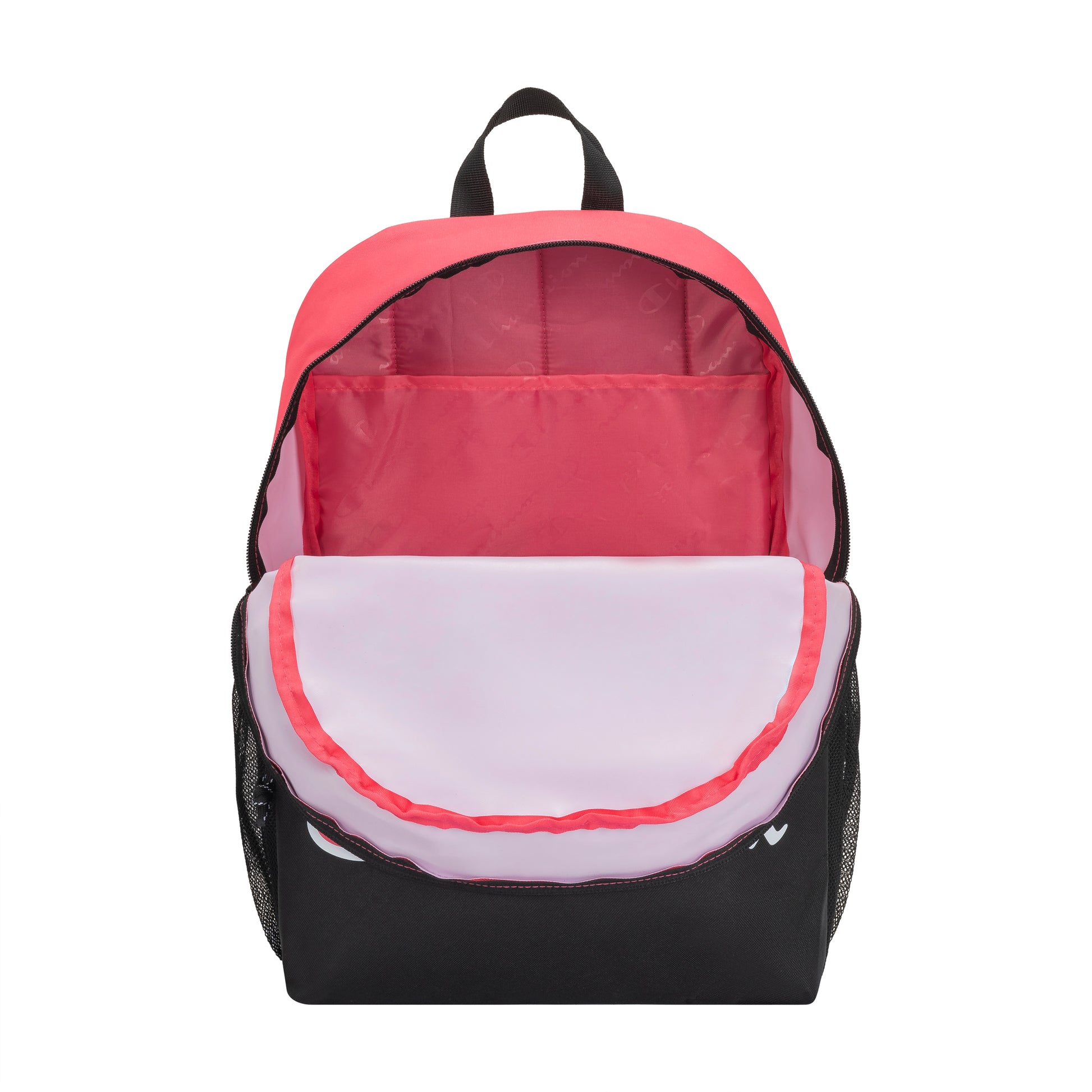Foto 4 | Mochila Champion Charte Rosa Cs22194670 para Mujer