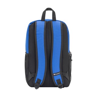 Foto 3 | Mochila Champion Charte Color Azul Modelo Cs22194421