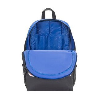 Foto 4 | Mochila Champion Charte Color Azul Modelo Cs22194421