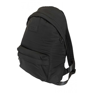 Foto 1 | Mochila Calvin Klein Eternity Negra - Venta Internacional