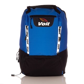 Foto 1 | Mochila Deportiva Voit 9231 Color Azul Diseño Alta Calidad