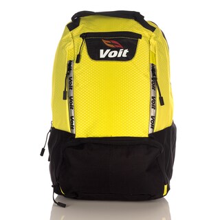 Foto 1 | Mochila Deportiva Voit 9231 Color Verde Diseño Alta Calidad