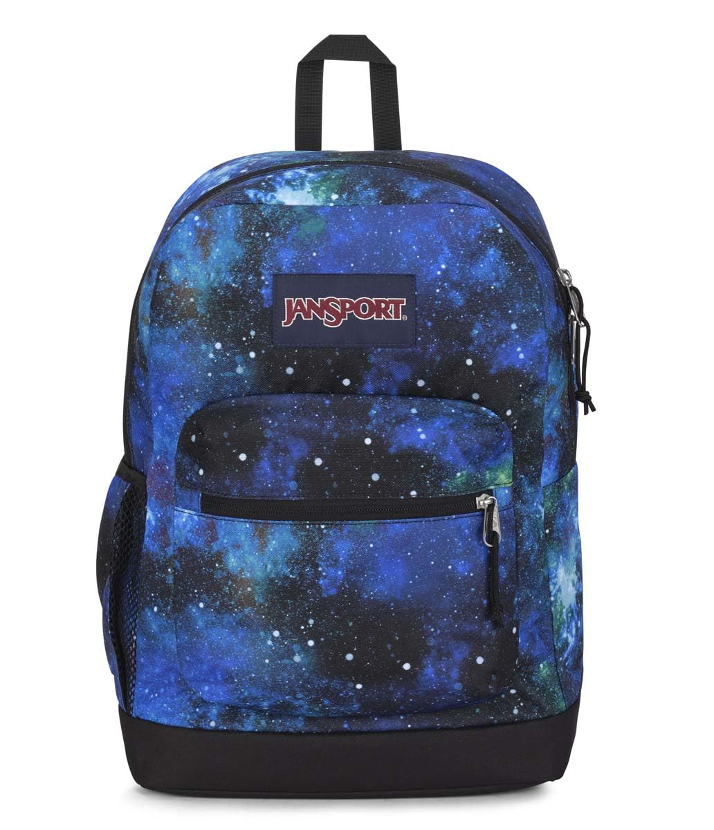 Foto 2 pulgar | Mochila Jansport Cross Town Plus Large Con Funda De 15 Pulgadas - Venta Internacional.