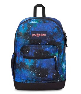 Foto 1 | Mochila Jansport Cross Town Plus Large Con Funda De 15 Pulgadas - Venta Internacional.