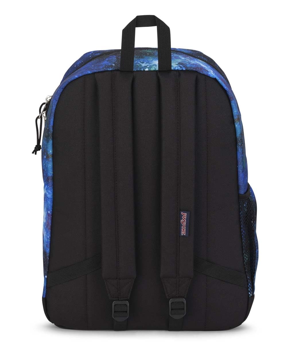 Foto 2 | Mochila Jansport Cross Town Plus Large Con Funda De 15 Pulgadas - Venta Internacional.