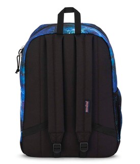 Foto 2 | Mochila Jansport Cross Town Plus Large Con Funda De 15 Pulgadas - Venta Internacional.
