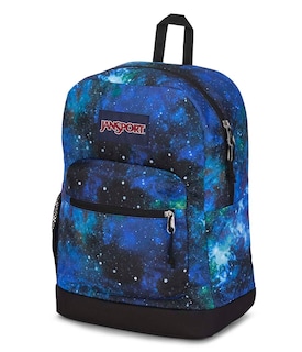 Foto 7 | Mochila Jansport Cross Town Plus Large Con Funda De 15 Pulgadas - Venta Internacional.