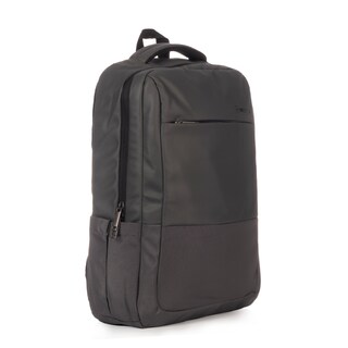 Foto 2 | Mochila Ejecutiva Wilys Portalap Gris 0496