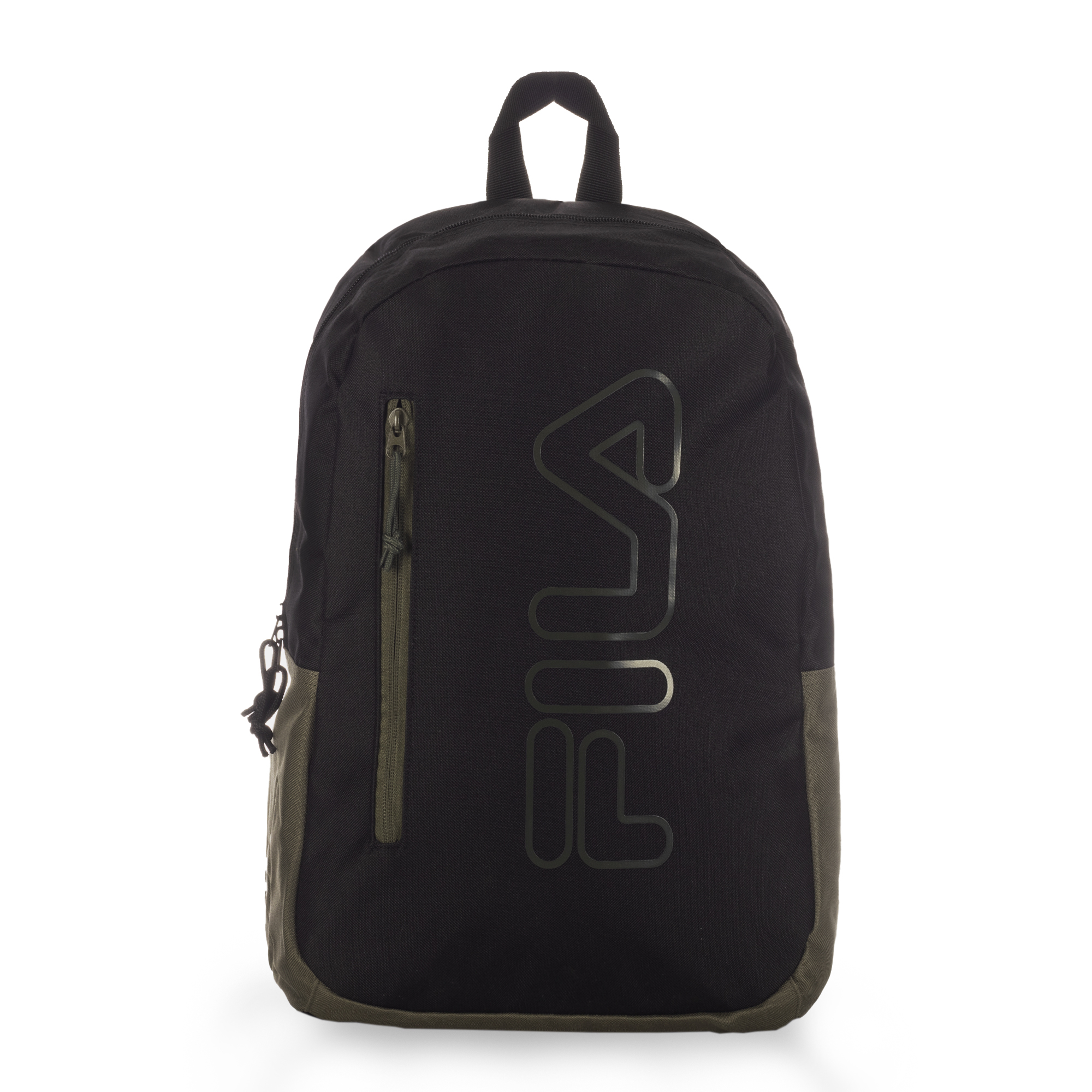 Mochila Fila Double Color Unisex.