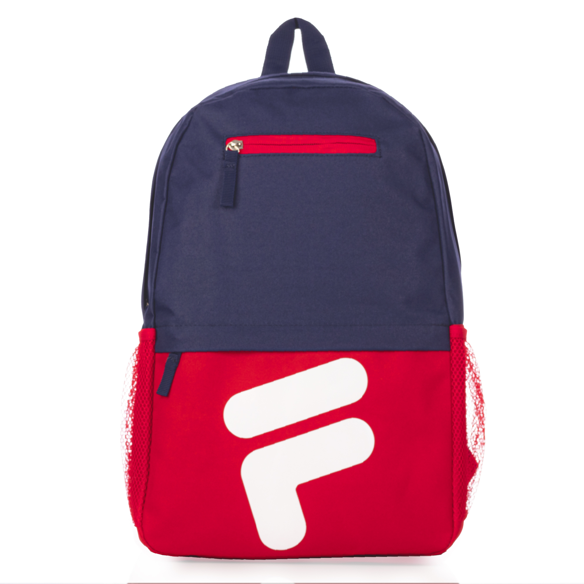 Mochila Fila Old School Unisex.