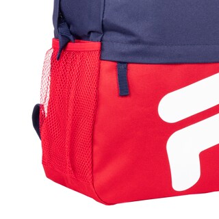 Foto 4 | Mochila Fila Old School Unisex.