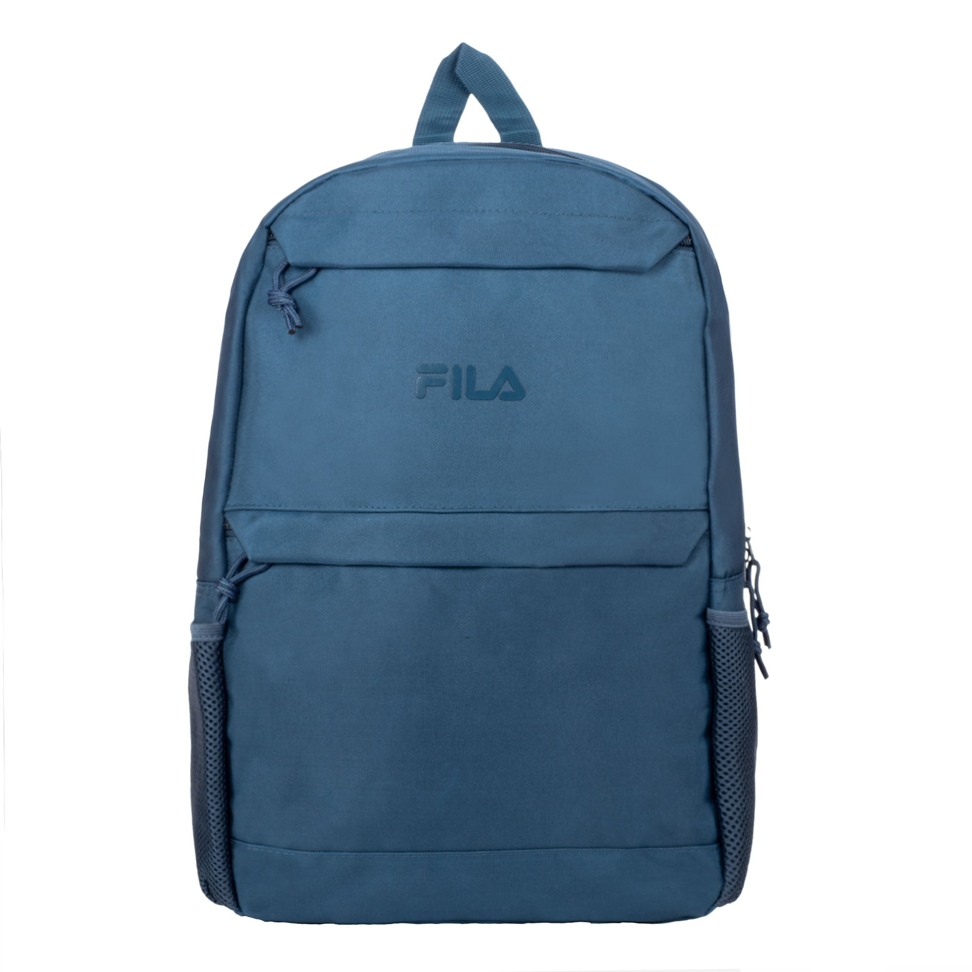 Mochila Fila 3d Unisex. 4688