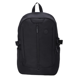 Foto 1 | Mochila Para Laptop Coolcapital Byron 15.6'' Pulgadas Color Negro