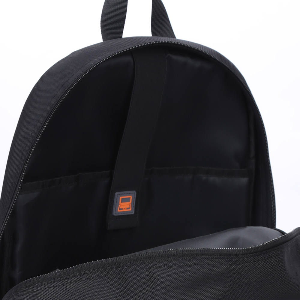 Foto 3 pulgar | Mochila Para Laptop Coolcapital Byron  15.6'' Pulgadas Color Negro
