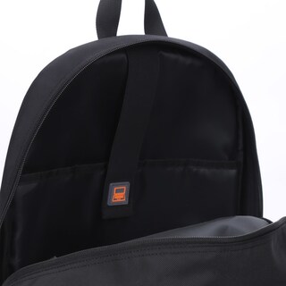 Foto 2 | Mochila Para Laptop Coolcapital Byron 15.6'' Pulgadas Color Negro