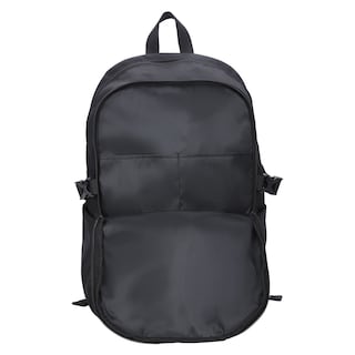 Foto 3 | Mochila Para Laptop Coolcapital Byron 15.6'' Pulgadas Color Negro