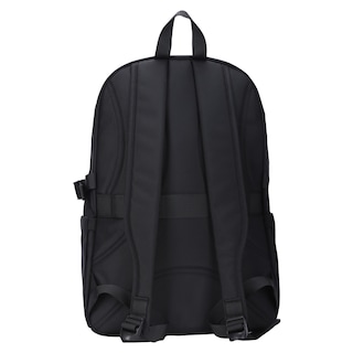 Foto 5 | Mochila Para Laptop Coolcapital Byron 15.6'' Pulgadas Color Negro
