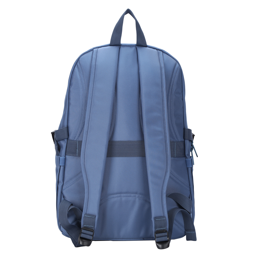 Foto 3 pulgar | Mochila Para Laptop  Coolcapital Byron 15.6'' Pulgadas Color Azul