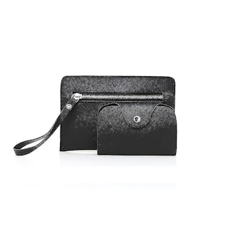 Foto 3 | Set De Mochilas Huoguo De Piel Sintética Para Mujeres Adolescentes En Edad Escolar - Venta Internacional.