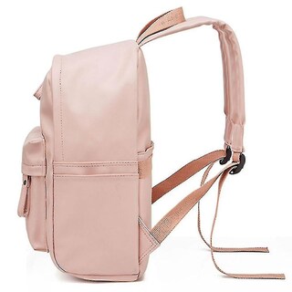 Foto 4 | Mochila Huoguo Bolso Cuadrado Pequeño Casual Coreano Para Mujer - Venta Internacional.