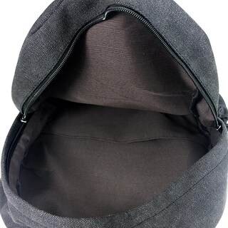 Foto 3 | Mochila Sanlin Beans De Lona Impermeable Para Estudiantes - Venta Internacional.