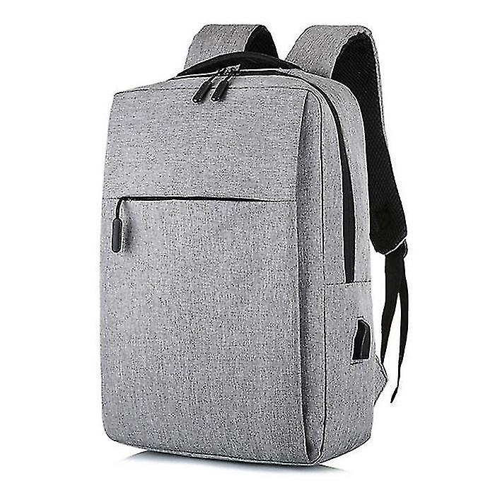 Foto 2 pulgar | Mochila Para Portátil Huoguo Para Portátil De 15 Pulgadas 17-25 L - Venta Internacional.