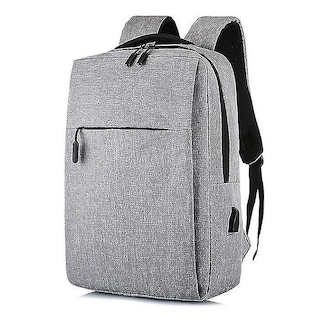 Foto 1 | Mochila Para Portátil Huoguo Para Portátil De 15 Pulgadas 17-25 L - Venta Internacional.