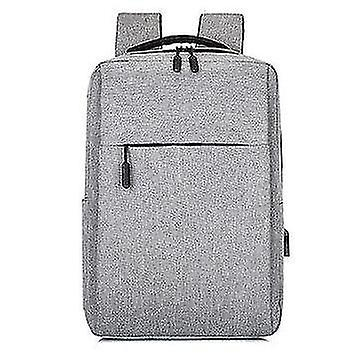 Foto 4 pulgar | Mochila Para Portátil Huoguo Para Portátil De 15 Pulgadas 17-25 L - Venta Internacional.