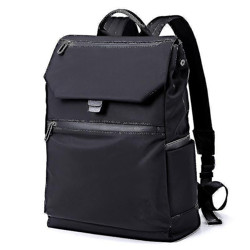Foto 2 pulgar | Mochila Huoguo Swagger Bag Para Viajes O Negocios - Venta Internacional.