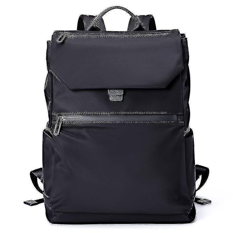 Foto 6 pulgar | Mochila Huoguo Swagger Bag Para Viajes O Negocios - Venta Internacional.
