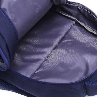 Foto 3 | Mochila Huoguo, Estilo Universitario, Casual, Viaje, Impermeable, Verde - Venta Internacional.