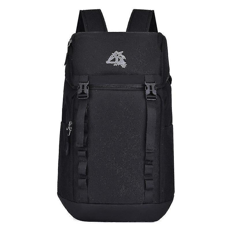 Foto 2 pulgar | Mochila Xmund Xd-dy16 42l De Nylon Impermeable Para Viajes Deportivos - Venta Internacional.