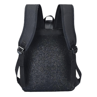 Foto 3 | Mochila Huoguo Oxford De Tela Para Hombre Con Compartimento Para Portátil - Venta Internacional.