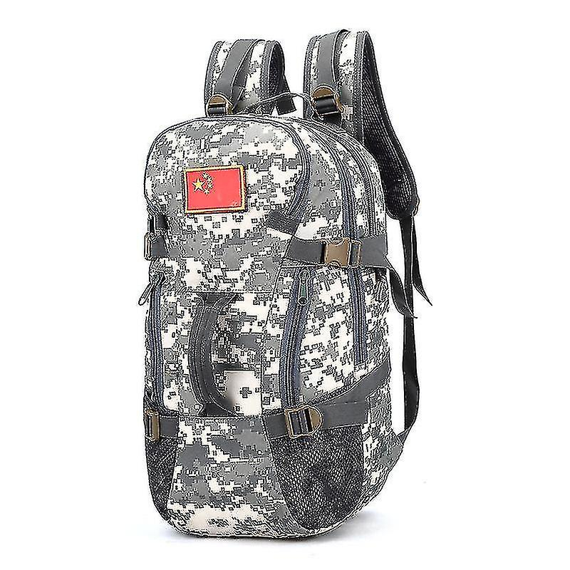 Foto 2 | Mochila Huoguo Forest Business Knapsack Para Ordenador - Venta Internacional.