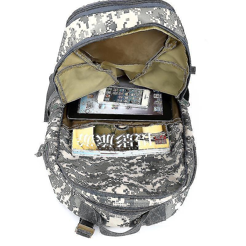 Foto 5 pulgar | Mochila Huoguo Forest Business Knapsack Para Ordenador - Venta Internacional.