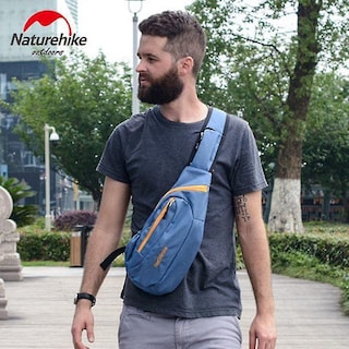 Foto 2 | Mochila Huoguo Outdoor De Nailon Impermeable Para Ciclismo Y Senderismo - Venta Internacional.